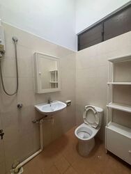 The Clayton (D10), Apartment #560257821